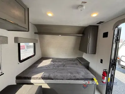 2023 Forest River RV Ozark photo 8