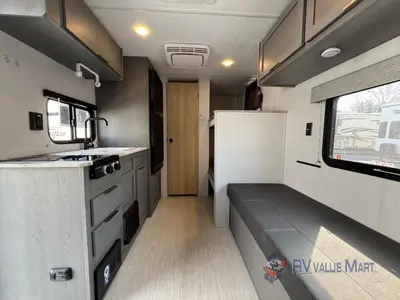 2023 Forest River RV Ozark photo 7