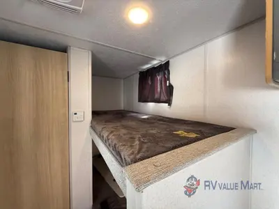 2023 Forest River RV Ozark photo 11