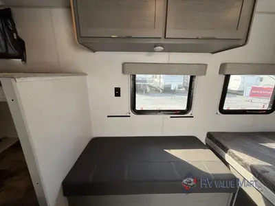 2023 Forest River RV Ozark photo 9
