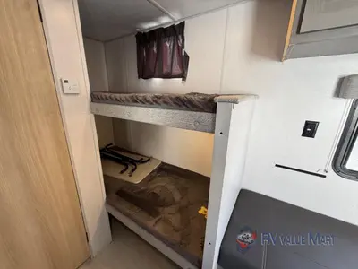 2023 Forest River RV Ozark photo 10