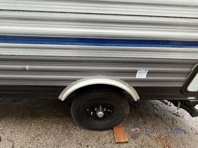 2023 Coachmen RV Catalina Summit Series 7 photo 7