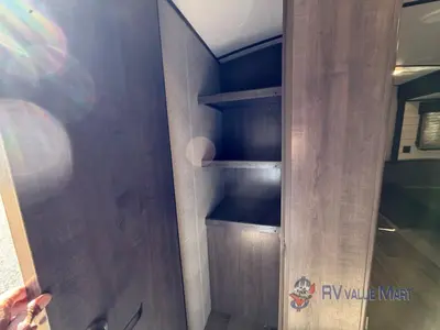 2020 CrossRoads RV Sunset Trail photo 19