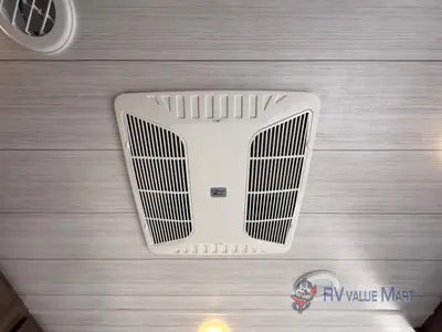 2022 Forest River RV Wildwood X-Lite photo 20