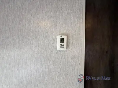 2022 Forest River RV Wildwood X-Lite photo 14