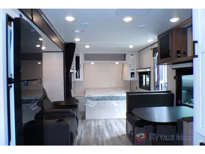 2024 Jayco Jay Flight photo 11