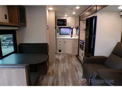 2024 Jayco Jay Flight photo 21