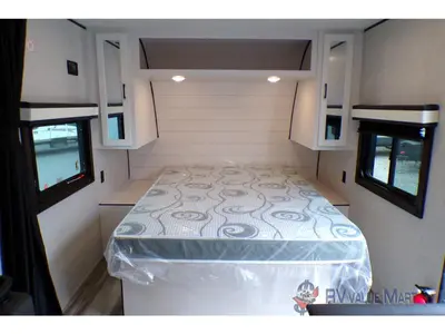 2024 Jayco Jay Flight photo 24