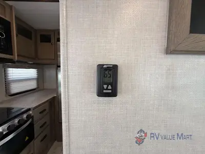 2022 Forest River RV Surveyor Legend photo 19