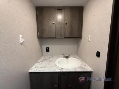 2021 Coachmen RV Clipper Cadet photo 18
