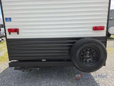 2021 Coachmen RV Clipper Cadet photo 14