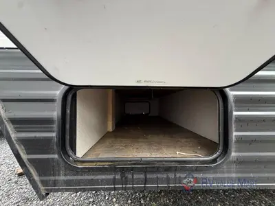 2021 Coachmen RV Clipper Cadet photo 6