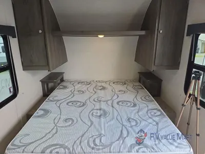 2021 Coachmen RV Clipper Cadet photo 22