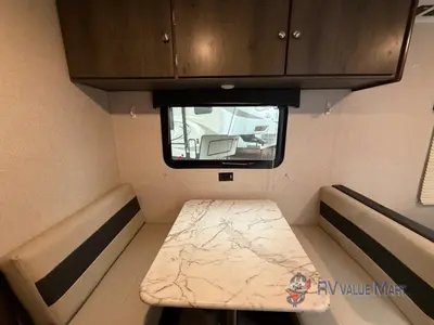 2021 Coachmen RV Clipper Cadet photo 9