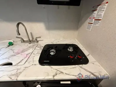 2021 Coachmen RV Clipper Cadet photo 10