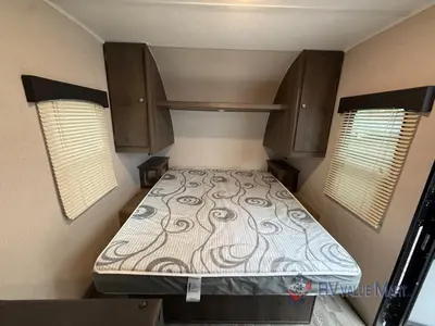 2021 Coachmen RV Clipper Cadet photo 8