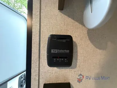 2021 Coachmen RV Clipper Cadet photo 15