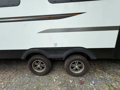 2022 Coachmen RV Spirit Ultra Lite photo 6