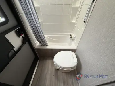 2022 Coachmen RV Spirit Ultra Lite photo 22