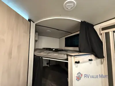 2022 Coachmen RV Spirit Ultra Lite photo 20