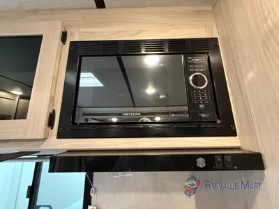 2022 Coachmen RV Spirit Ultra Lite photo 17