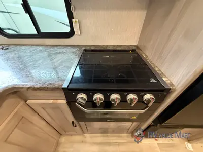2022 Coachmen RV Spirit Ultra Lite photo 15