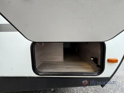 2022 Coachmen RV Spirit Ultra Lite photo 8