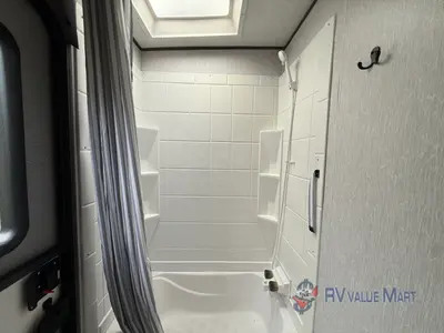 2022 Coachmen RV Spirit Ultra Lite photo 21