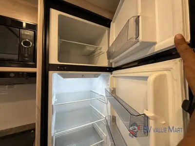 2022 Coachmen RV Spirit Ultra Lite photo 18