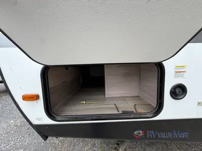 2022 Coachmen RV Spirit Ultra Lite photo 7
