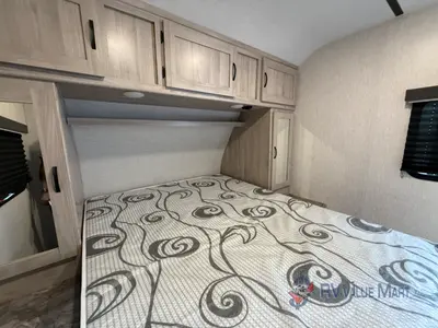 2022 Coachmen RV Spirit Ultra Lite photo 26