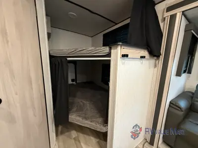 2022 Coachmen RV Spirit Ultra Lite photo 19