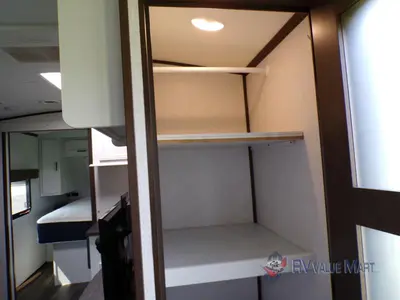 2022 Dutchmen RV Atlas photo 37