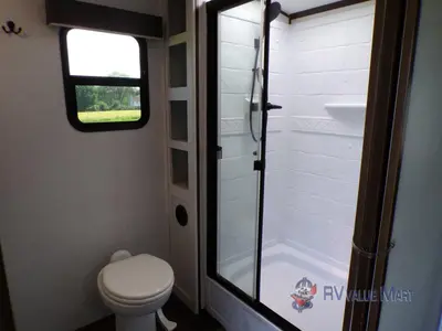 2022 Dutchmen RV Atlas photo 31