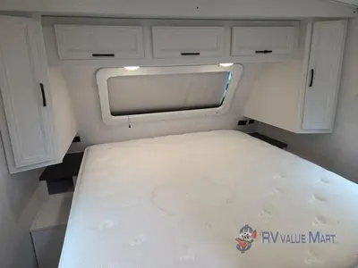 2022 Dutchmen RV Atlas photo 21