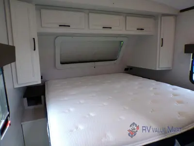 2022 Dutchmen RV Atlas photo 28