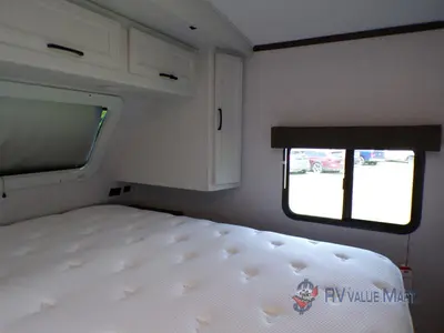 2022 Dutchmen RV Atlas photo 30