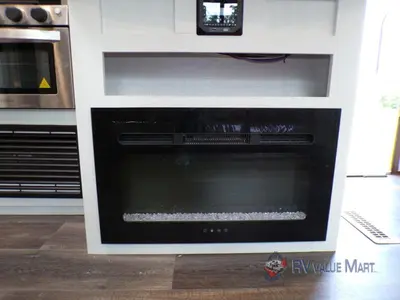 2022 Dutchmen RV Atlas photo 19