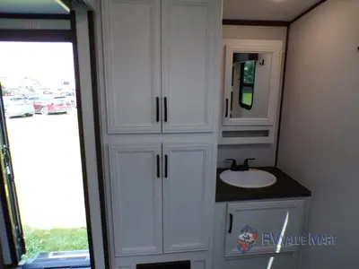 2022 Dutchmen RV Atlas photo 32