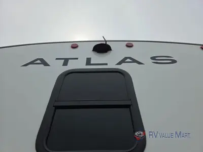 2022 Dutchmen RV Atlas photo 10