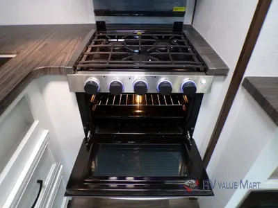 2022 Dutchmen RV Atlas photo 22