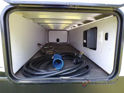 2022 Dutchmen RV Atlas photo 12