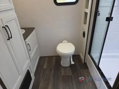 2022 Dutchmen RV Atlas photo 22