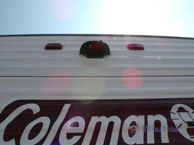 2023 Dutchmen RV Coleman photo 7