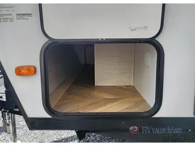 2023 Forest River RV Ozark photo 14