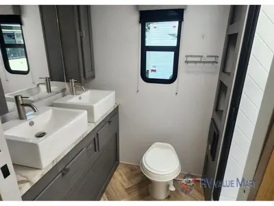 2023 Forest River RV Ozark photo 30