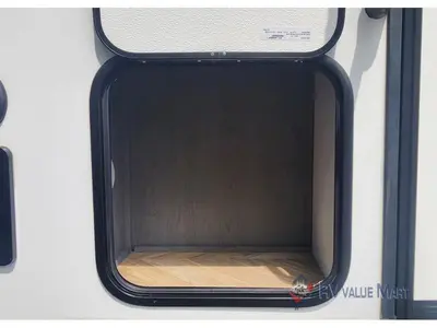 2023 Forest River RV Ozark photo 8