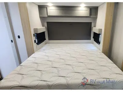 2023 Forest River RV Ozark photo 25