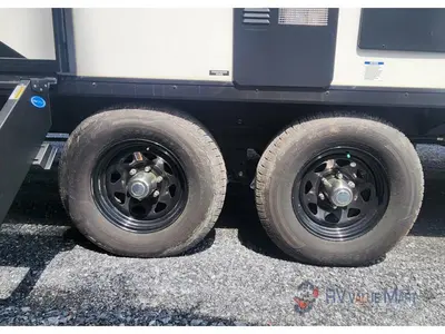 2023 Forest River RV Ozark photo 7