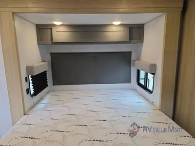 2023 Forest River RV Ozark photo 23